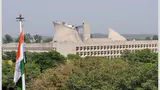 પંજાબમાં સત્તાની ચાવી હિન્દુઓ પાસે છે પંજાબમાં સત્તાની ચાવી હિન્દુઓ પાસે છે