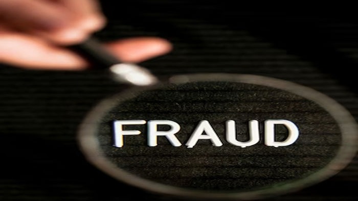 Vadodara Man Duped of ₹1.10 Lakh in Canada Job Fraud, Threats Issued Over Passport