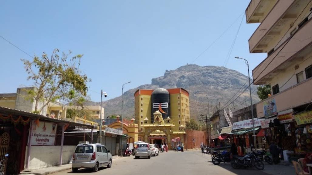 Bhavnath (2).jpg