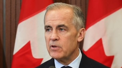 'Unfair, Uneconomic': Mark Carney Suspends US Trade Talks as Midnight Tariffs Loom