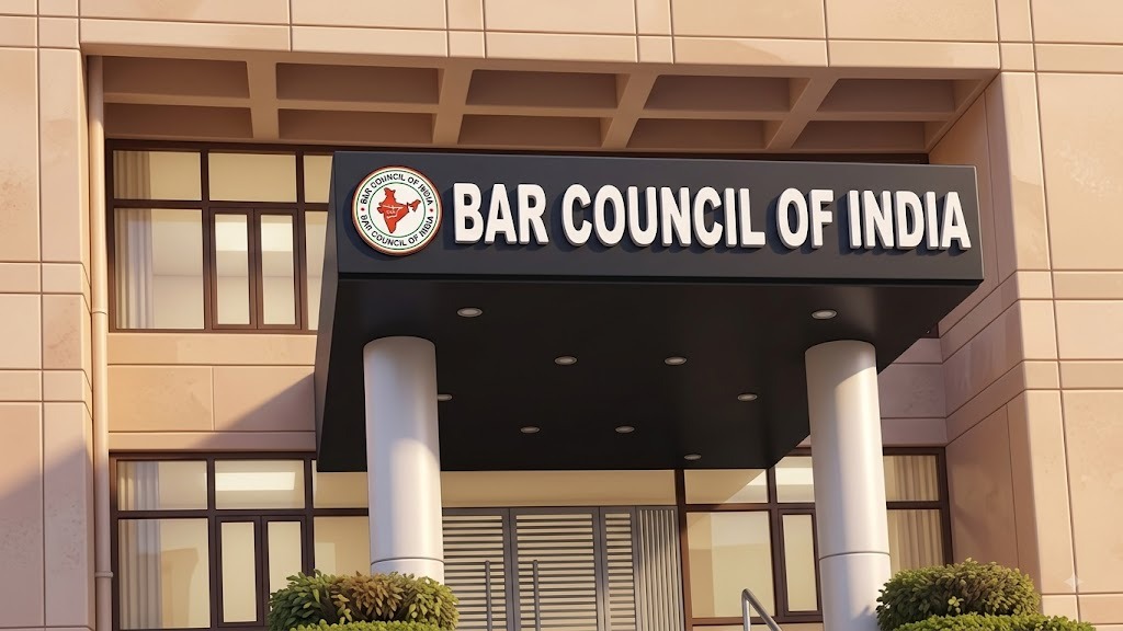 BCI Clears Path for Law Graduates Held Back by Attendance Deficits