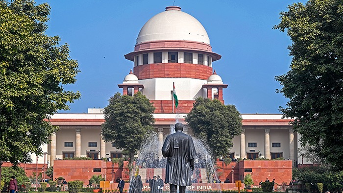 CJP પ્રદર્શન કેસ : 13 કેસ બંધ થશે, દિલ્હી પોલીસ સુપ્રીમ કોર્ટ પહોંચી, પરંતુ 2873 લોકોને રાહત નહીં