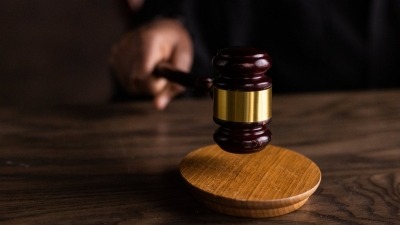 UP Court Transfers 100 Murder Cases After Judge Hands Down 22 Death Sentences In Four Months