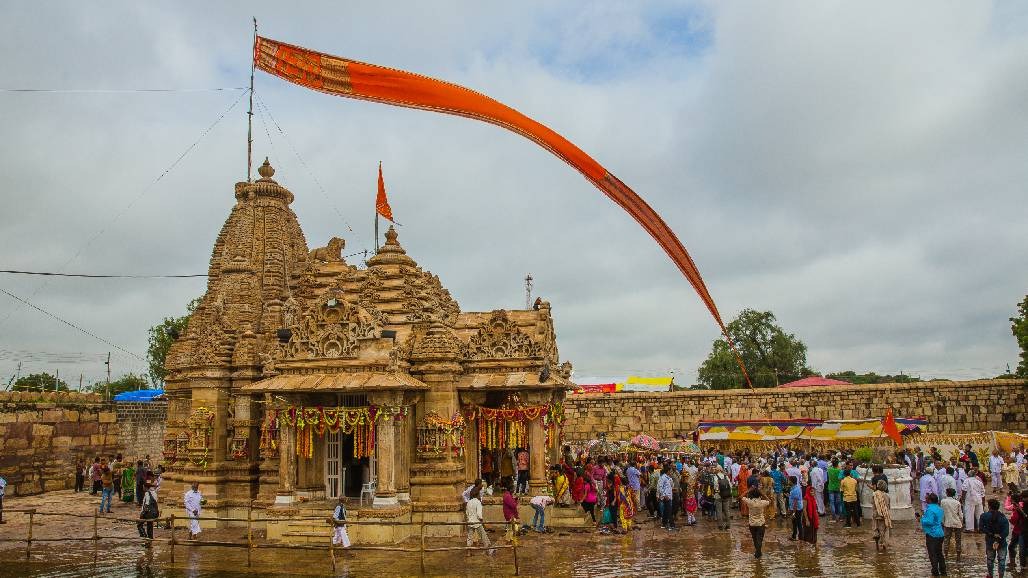 Trinetreshwar Mahadev (3).jpg