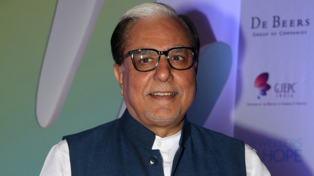 Law Tribunal Permits Subhash Chandra to Settle ₹2,200-Crore Debt Claims for ₹65 Crore