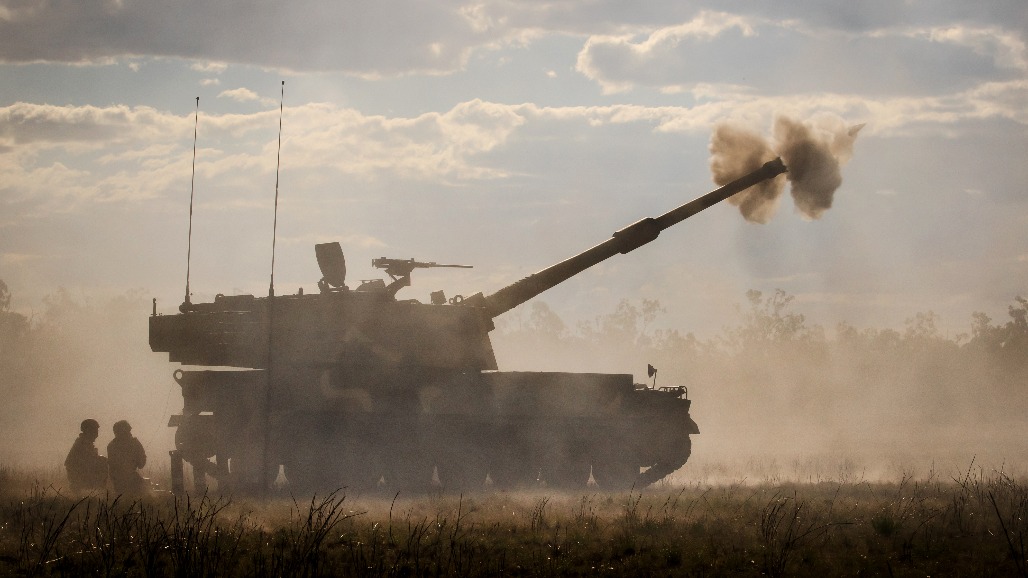 HOWITZER TOP 1.jpg