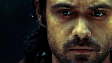 Emraan Hashmi's 'Awarapan 2' Gets U/A 16+ Certificate; CBFC Orders Cuts, Disclaimers Ahead Of Release