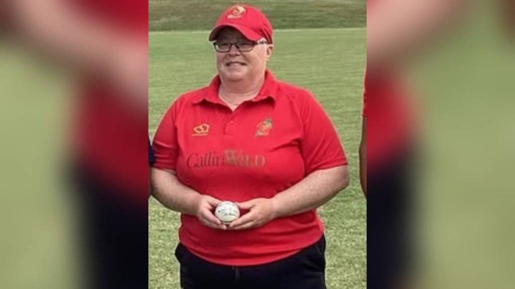 Joanne Hicks, 51, Breaks 94-Year-Old Record as Oldest Bowler to Take International Five-Wicket Haul