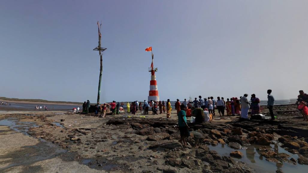 Nishkalank Mahadev (3).jpg