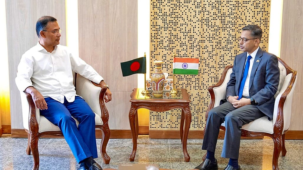 'ઇસ્લામિક નાટો'માં બાંગ્લાદેશનો પ્રવેશ?