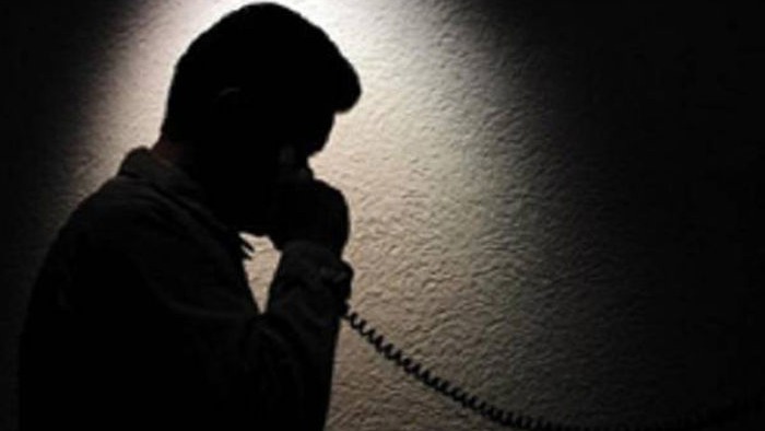 Ahmedabad Businessman Alleges Threats To Strip, Abduct And Kill Him Over Dispute