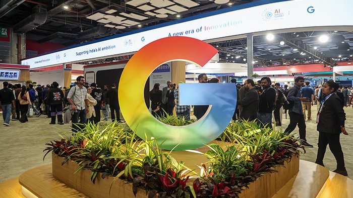 GOOGLE AI 1 NEW.jpg