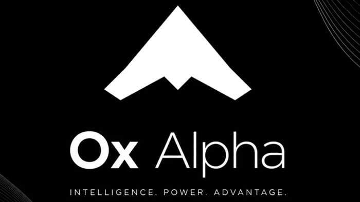 રહસ્યમય AI મોડલ Ox Alpha લોન્ચ થયું
