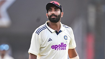 ‘Give Bumrah A Year Off’: Former India Pacer Urges Long Break, Backs Shami And Bhuvneshwar Return