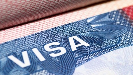 US Sees 15% Drop In Indian Student Numbers Amid Tighter Trump Visa Rules