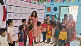 How 'Collector Didi' Cut Tribal School Dropouts by 60% In Gujarat How 'Collector Didi' Cut Tribal School Dropouts by 60% In Gujarat