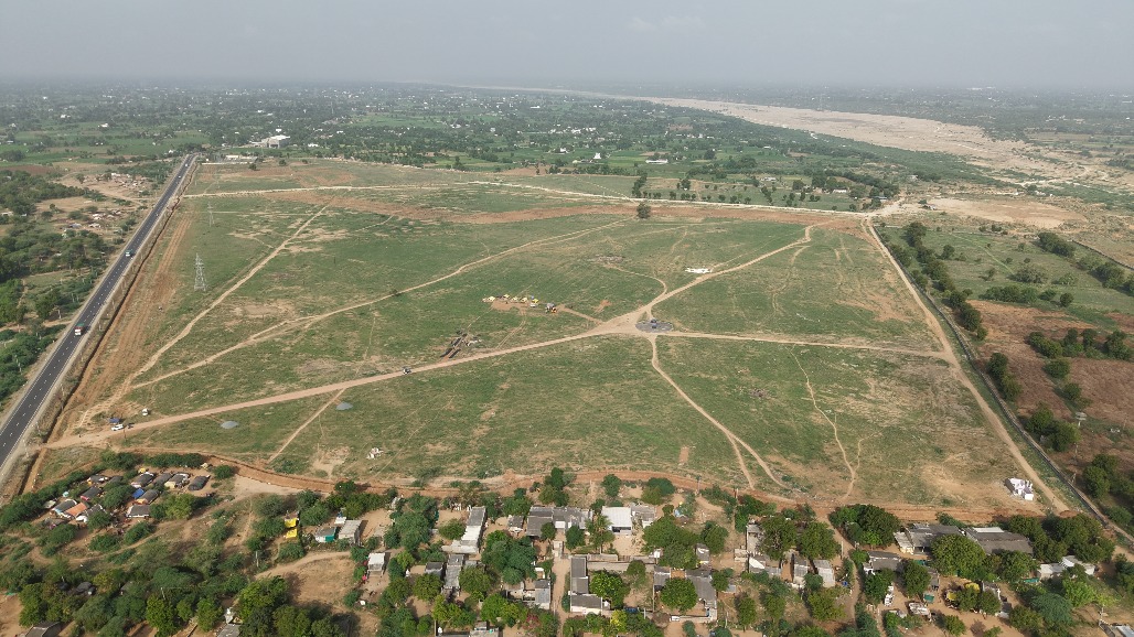 DJI_20260719110715_0041_D.JPG