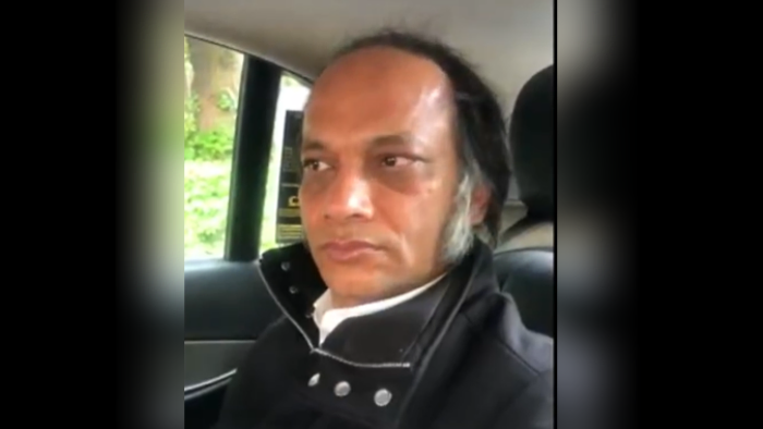 Fugitive Diamantaire Mehul Choksi’s Lawyer Detained By UK Immigration Authorities In London