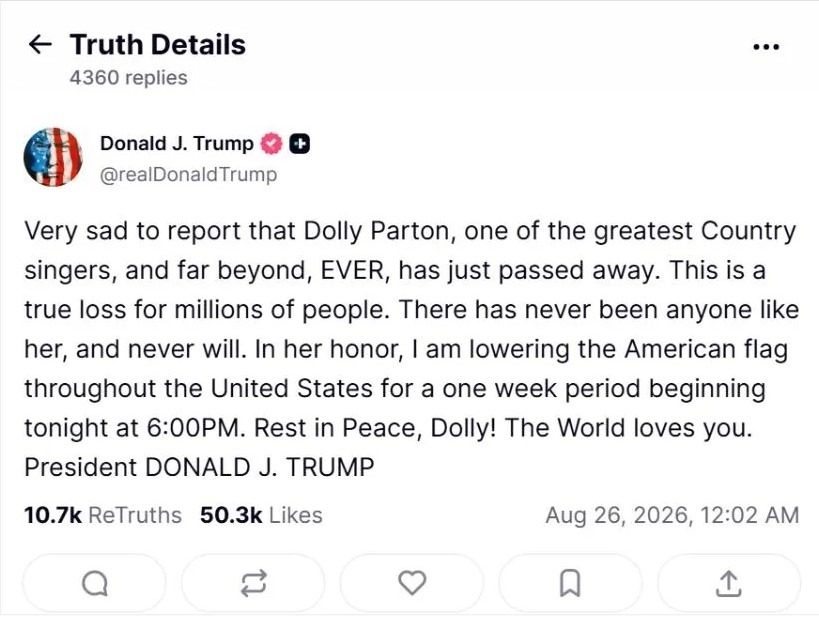 imgi_6_dolly-parton-died-(3)-1787711512754.jpeg