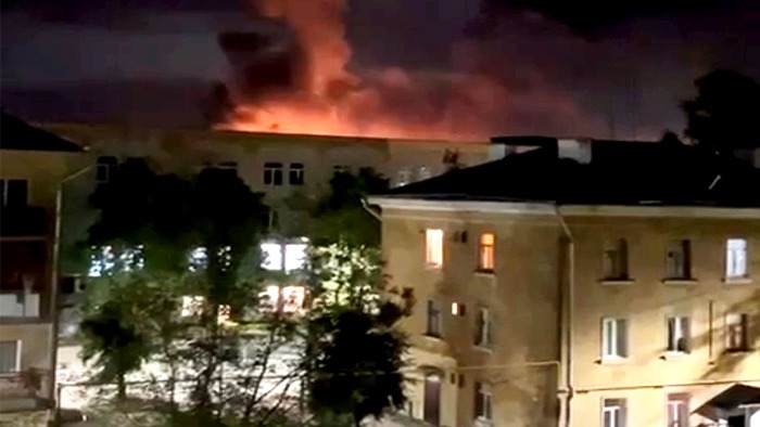 RUSSIA DRONE STRIKE 1.jpg