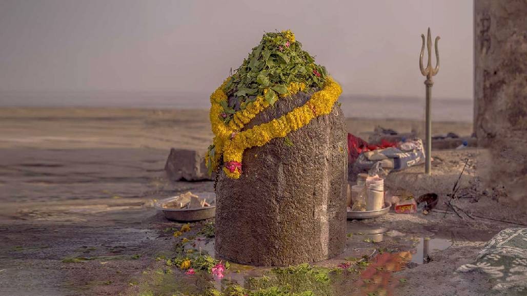 Nishkalank Mahadev (1).jpg