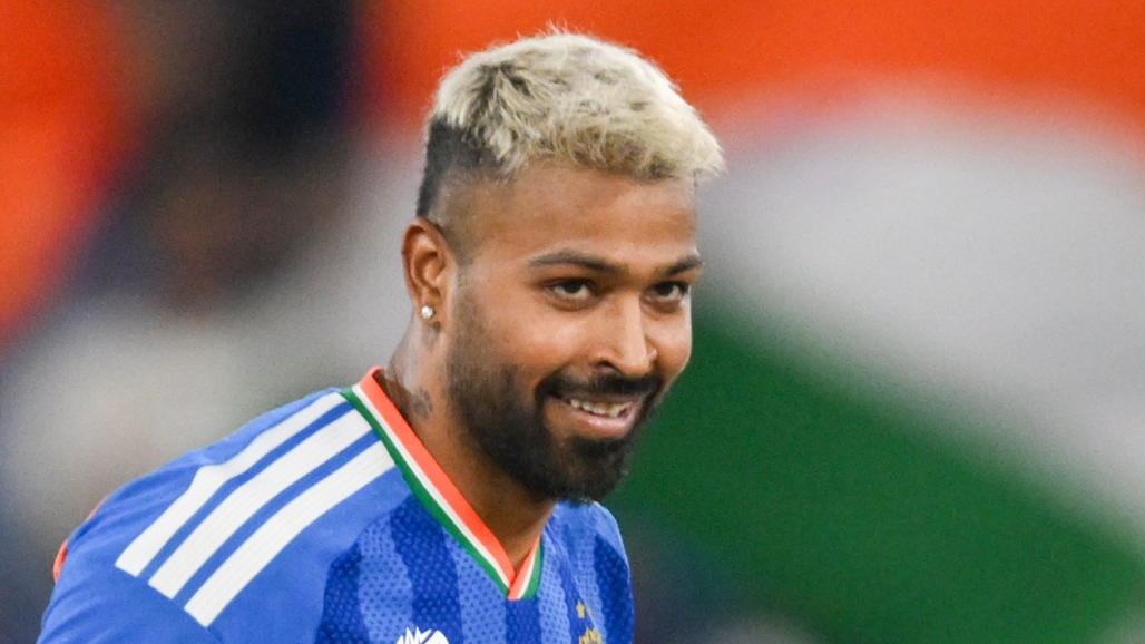 Hardik Pandya.JPG