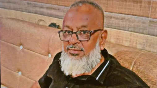 SC Intervenes In Vejalpur Custodial Death: FIR Lodged Against Police Officers, Out-Of-District SIT Takes Over Probe