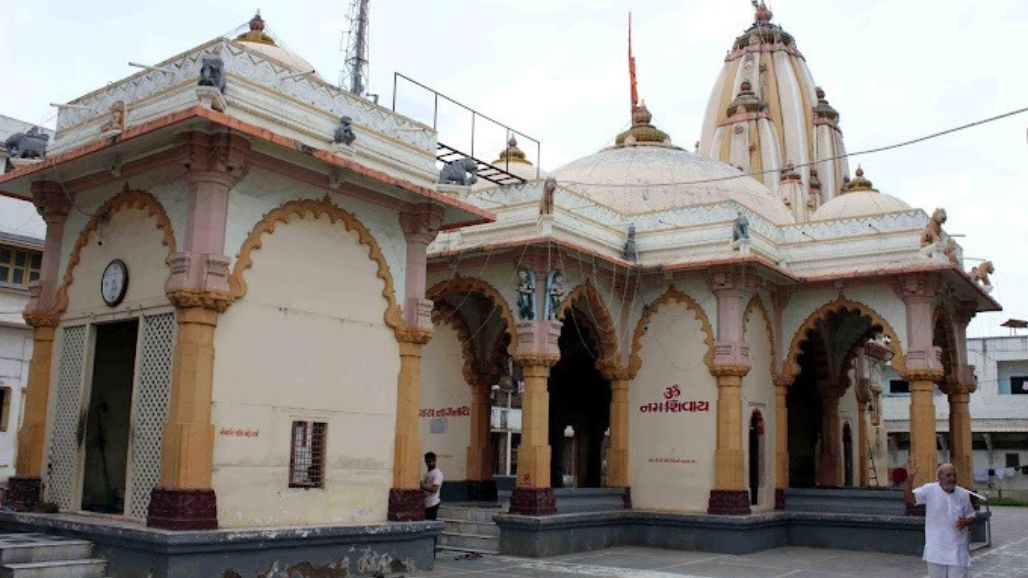 Nagnath Mahadev.jpg