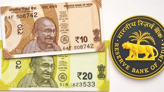 India’s First Plastic Notes Likely To Enter Circulation Next Financial Year: RBI Governor