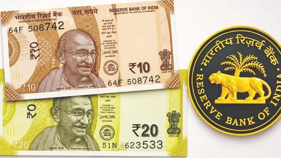 India’s First Plastic Notes Likely To Enter Circulation Next Financial Year: RBI Governor