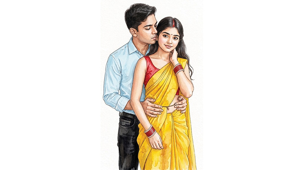 મૂંઝવણ