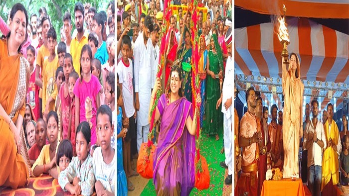 IAS DIVYA MITTAL 2 NEW.jpg