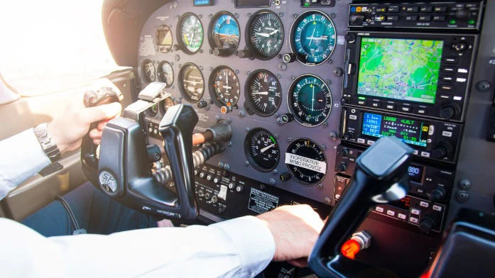 Every Pilot May Face Annual Random Dope Test After Air India Marijuana Case