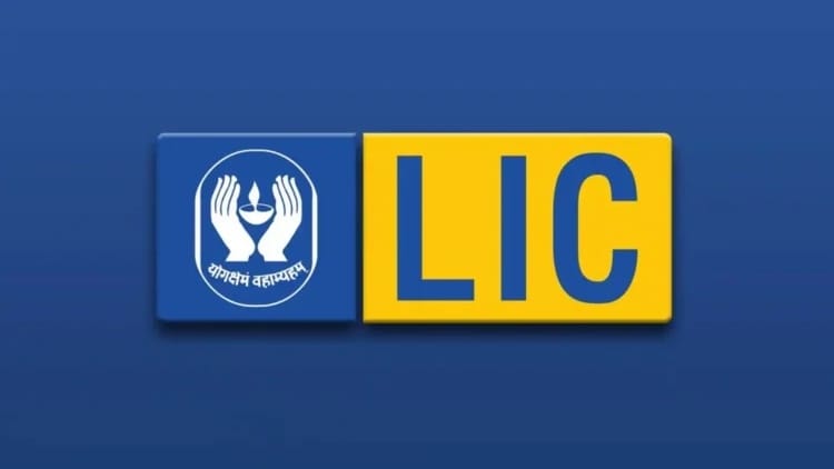 LIC ની જોરદાર સ્કીમ: એક જ રોકાણ, દર મહિને ₹25,000 પેન્શન