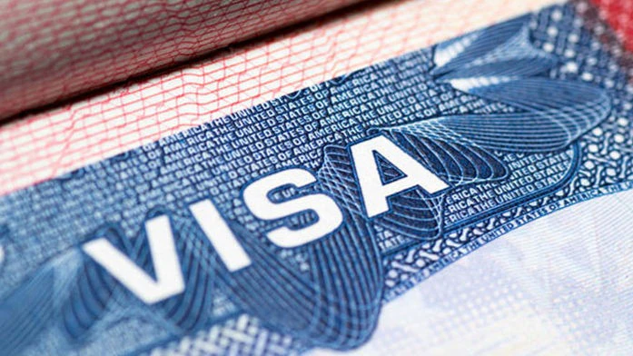 US Moves to Scrap H-1B’s 60-Day Grace Period: Know What It Means for Indian Workers