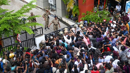 CPI-M Top Brass Under Radar as Kerala Police Strengthens Probe Team in ED Attack Case