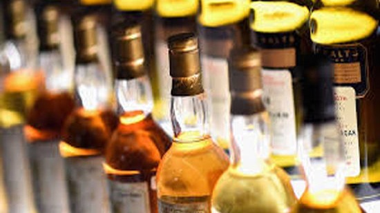 Bhavnagar Spurious Liquor Tragedy: Death Toll Rises To 7, 21 Accused in FIR