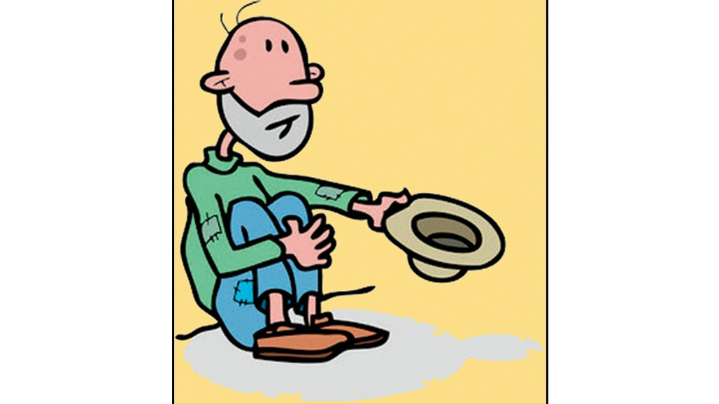 ફનટાઈમ