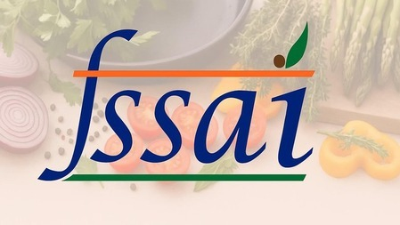 Are We Getting What the Label Promises? FSSAI Issues 150+ Notices Over Misleading Claims