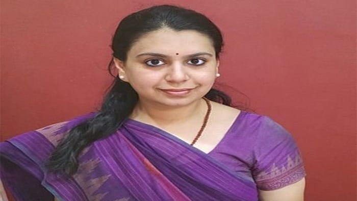 દેશમાં ટોચના અમલદારો નોકરી છોડવા તરફ?