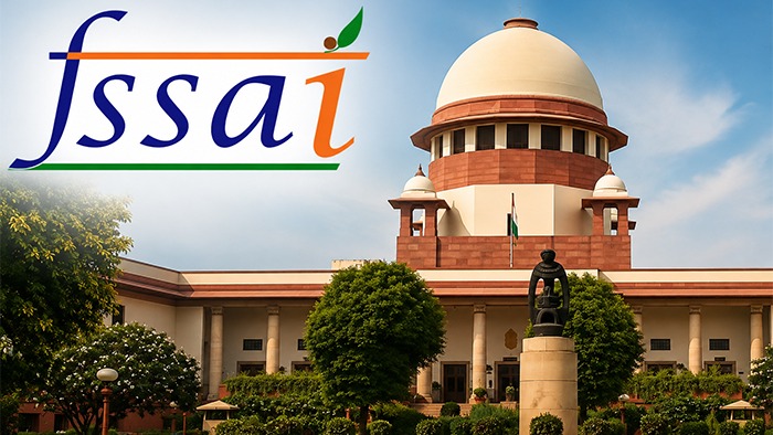 FSSAI AND SUPRIME COURT CLUB PHOTO NEW.jpg