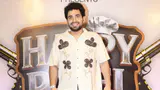 Supreme Court Quashes FIRs Against Samay Raina, Four Others Over India’s Got Latent Remarks Supreme Court Quashes FIRs Against Samay Raina, Four Others Over India’s Got Latent Remarks