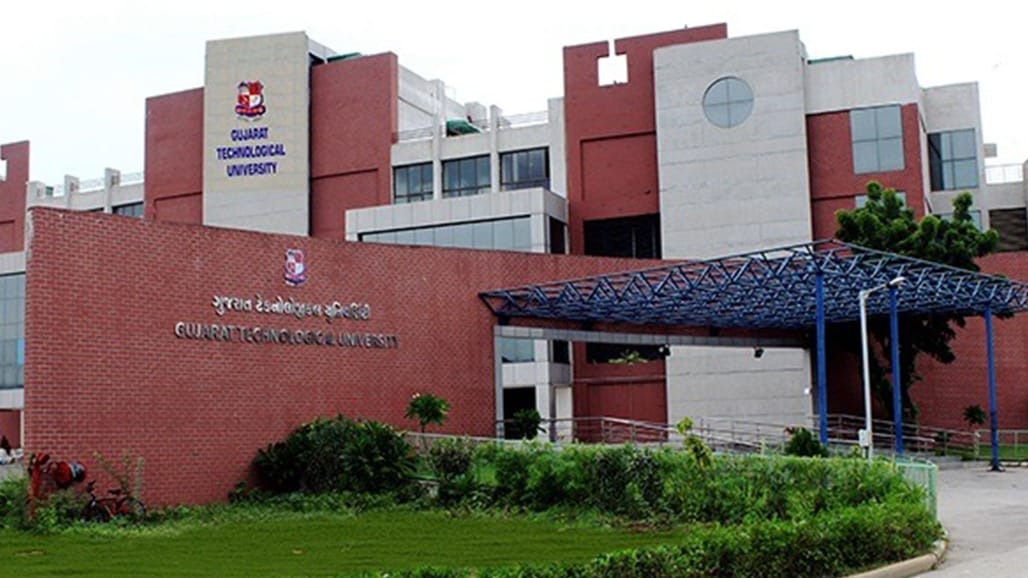 GTUમાં ૧૯ વર્ષ બાદ પણ કાયમી પરીક્ષા નિયામક નથી