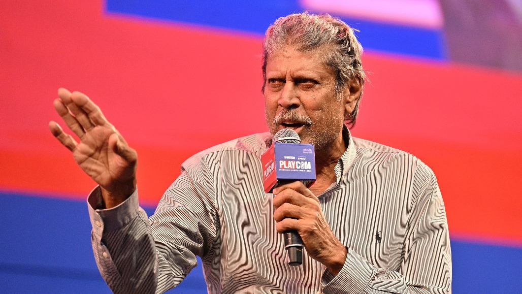 21 Former Indian Captains Including Kapil Dev and Sunil Gavaskar, Issue Urgent Joint Appeal to Pak Govt for Imran Khan’s Release