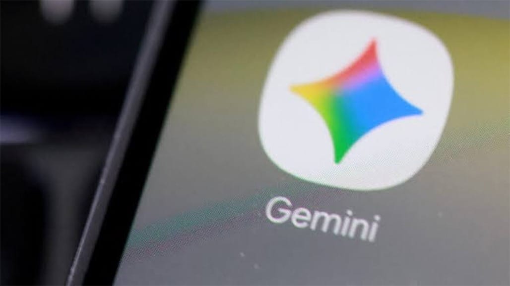 ગૂગલનું Gemini for Legal: AI વકીલોનું કામ સરળ બનાવશે