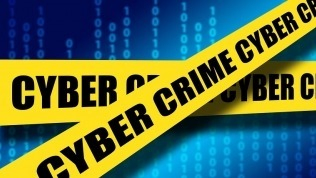 Ahmedabad Woman Alleges Cyber Harassment, Fake Instagram Accounts And Extortion Threats