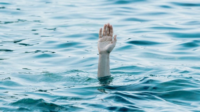 Seven Drown To Death In Gujarat During Holiday Weekend, Including Six Children