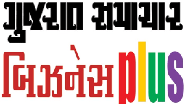 ઇસબગુલમાં GST નિયમનું ગુજરાત રાજસ્થાનનું અલગ અલગ અર્થઘટન થતાં વેપાર ઠપ