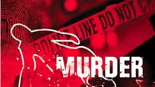 Indian-Origin Teen Accused Of Killing Mother, Brother In US