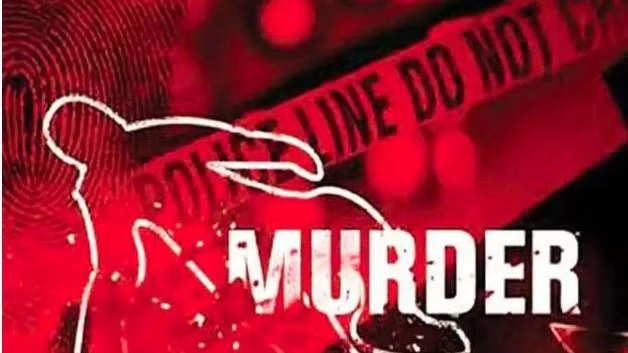Indian-Origin Teen Accused Of Killing Mother, Brother In US